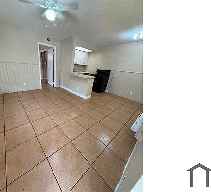 1014 NW 5th Ave #1
