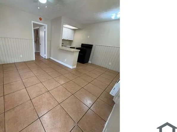 1014 NW 5th Ave APT 1, Fort Lauderdale, FL 33311