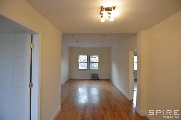 Rented by Spire Group | media 12