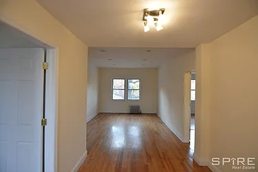 Rented by Spire Group