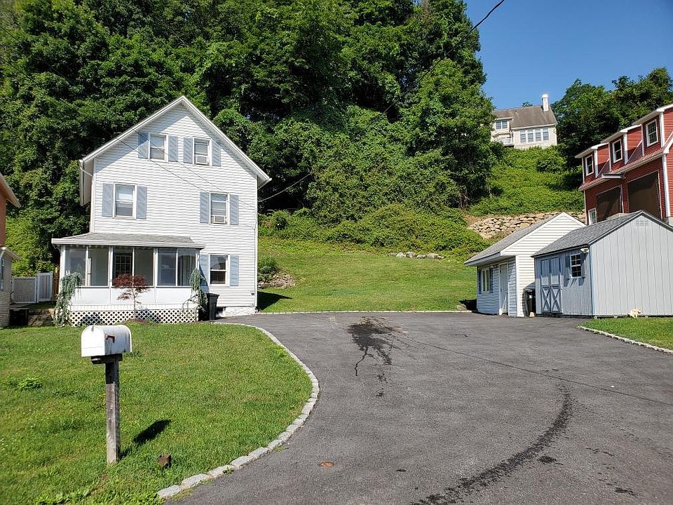 1 Church St, Tomkins Cove, NY 10986 Zillow