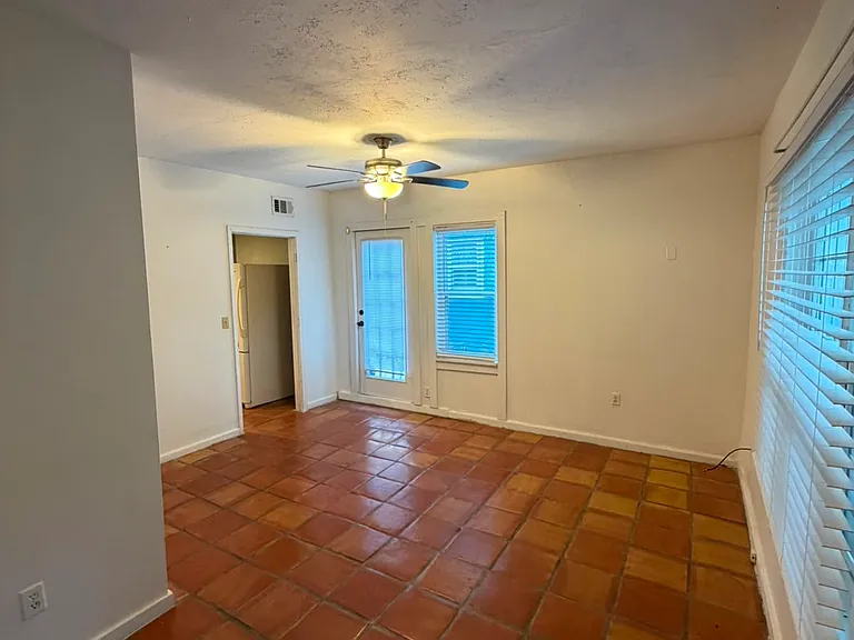 1604 N Osceola Ave #5 — Photo 1