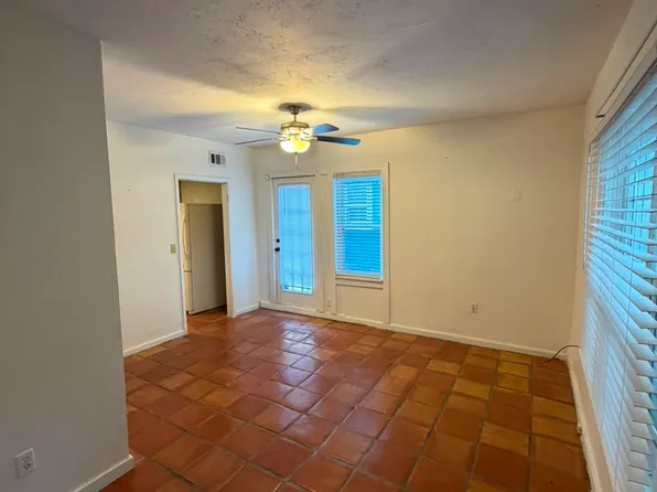 1604 N Osceola Ave APT 5, Clearwater, FL 33755