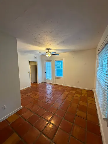1604 N Osceola Ave #5 Photo 1