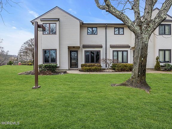 2nd image of 246 Plum Drive