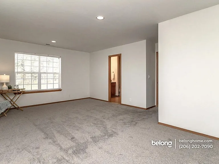 17904 97th Ln E — Photo 7