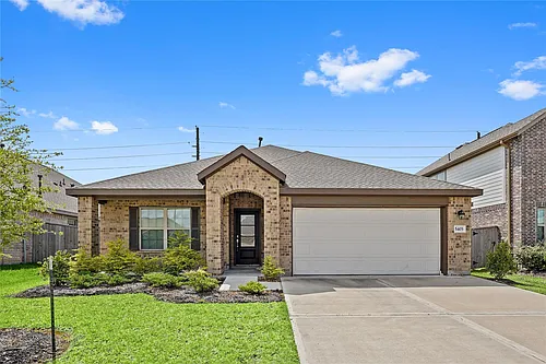 5403 Still Meadow Ln Photo 1
