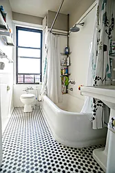 Sold by TB Shaw Realty
