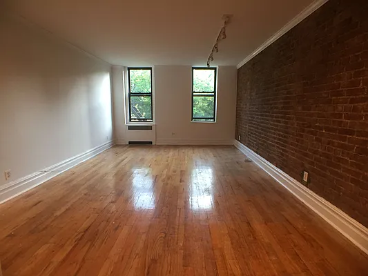 Rented by MBD Properties | media 12