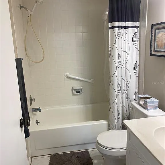 622 Bird Bay Dr S #203 — Photo 13