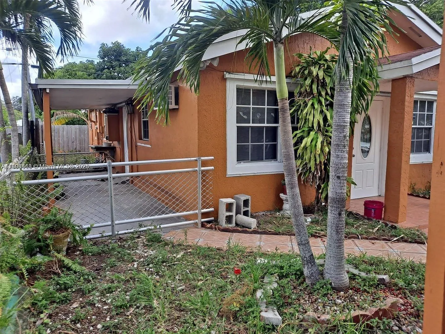 3708 SW 58th Avenue 0, West Park, FL 33023 — Photo 4