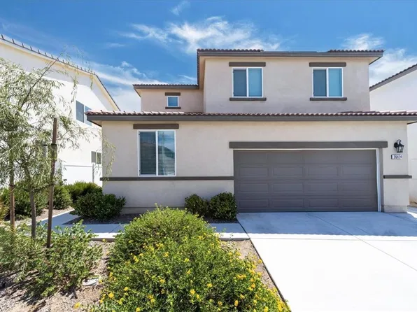 36414 Arcs St, Winchester, CA 92596