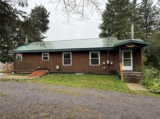 738 Meeting House Rd, West Winfield, NY 13491