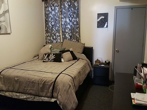 4th image of 2057 N Leclaire Ave #2nd