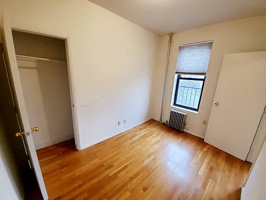 Rented by Brooklyn Property Group LLC | media 41