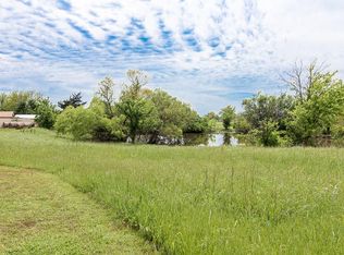 1220 W Indian Hills Rd, Norman, OK 73069