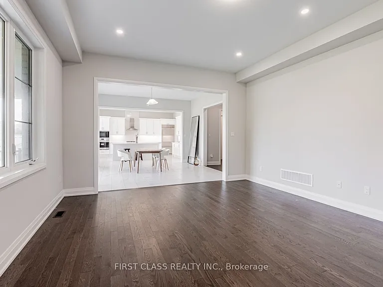 15 Kenneth Campbell Ct — Photo 19