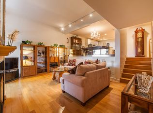 4801 La Villa Mari, Marina Del Rey, CA 90292