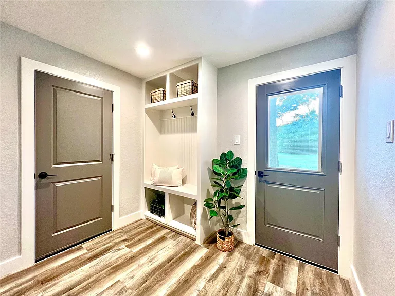 701 Cannan Dr — Photo 18