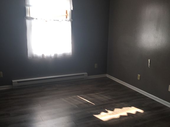 4th image of 716 Sloan St APT C