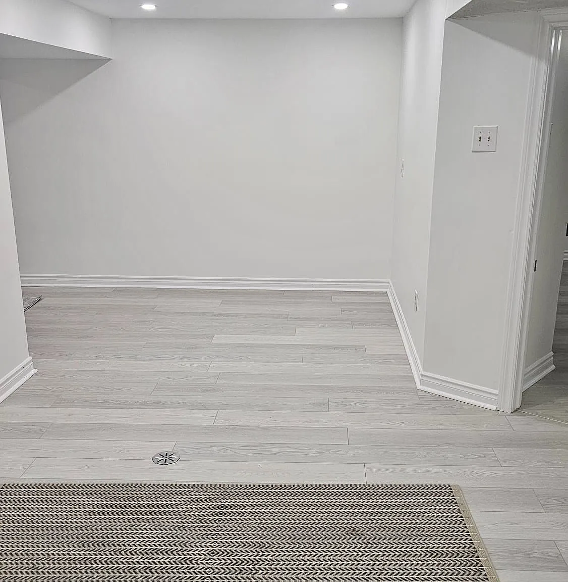 2 bed, $2,200 — Photo 3