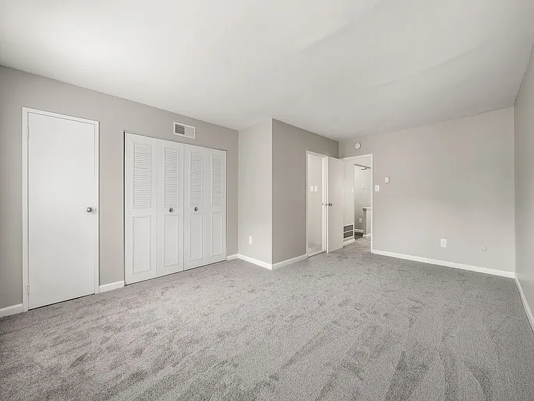 43-web-or-mls-apartment-3-8
