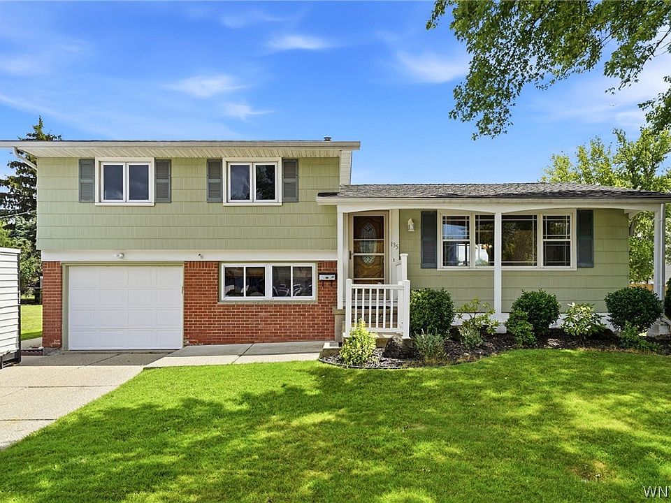 1st image of 135 Millwood Dr