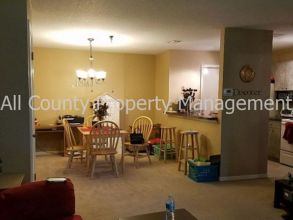 2nd image of 10263 Gandy Blvd N APT 1903