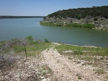 2nd image of 15879 Goliad Loop
