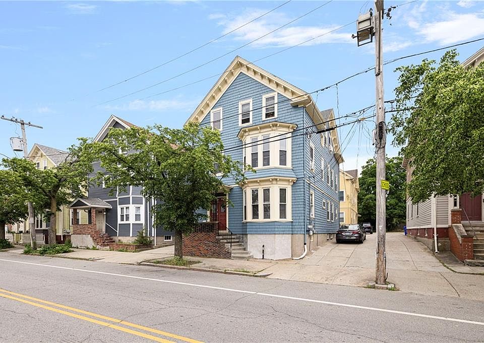 1st image of 54 Barton St