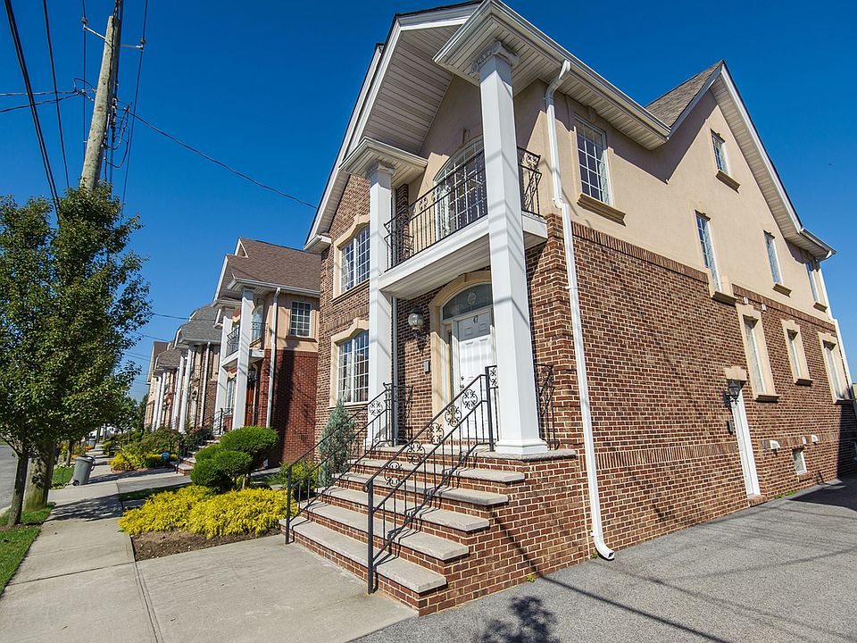 47 Bell Point Dr, Brooklyn, NY 11234 Zillow