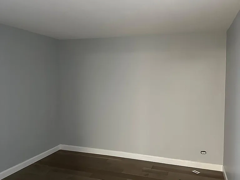 7 Division St #2A — Photo 11