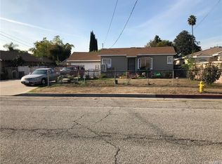 4347 Richwood Ave, El Monte, CA 91732