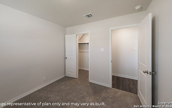 5th image of 21265 Watercourse Way