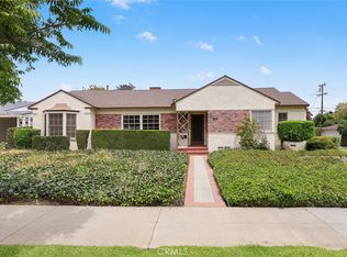 504 Daroca Ave, San Gabriel, CA 91775