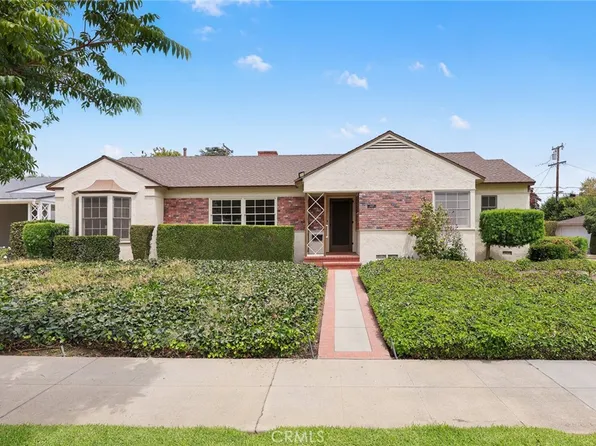 504 Daroca Ave, San Gabriel, CA 91775