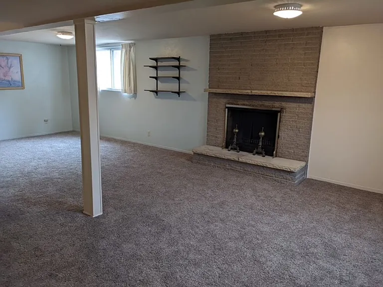 4125 Tulip Way — Photo 9