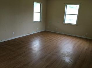 Pine Top St, Loudon, TN 37774