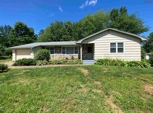 42 Central St, Bridgewater, NS B4V1Y8