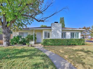 1134 Cherry Ln, Calimesa, CA 92320