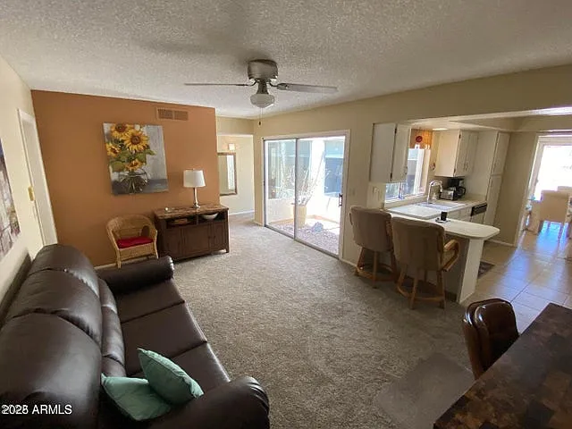 4778 E Kiva St — Photo 6