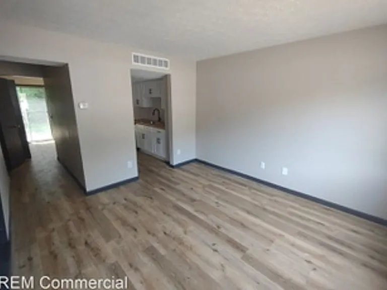 Cottonwood Lane — Photo 11