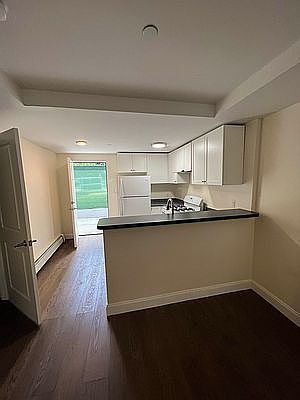 5th image of 164-11 Highland Ave #1C