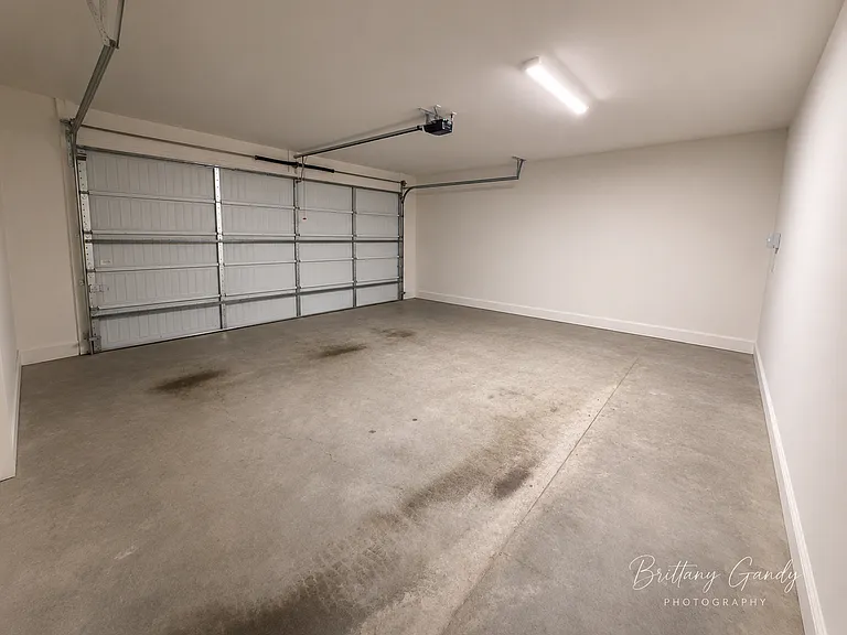 8820 Beau Chene Dr — Photo 49