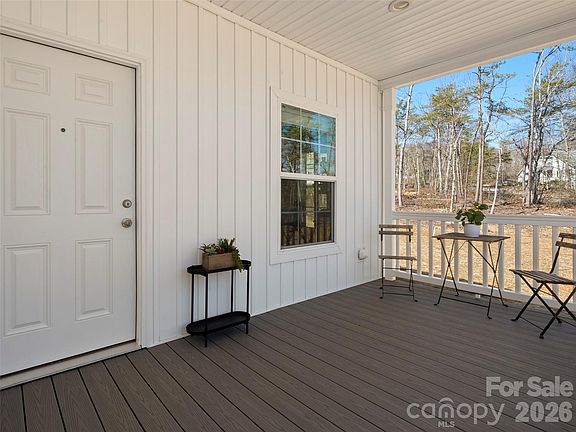 2nd image of 18 Eagle Dr