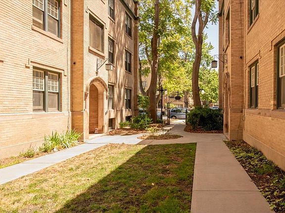 5th image of 1137 N Sherman St APT 14