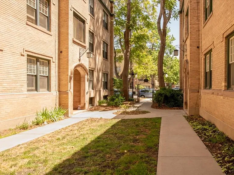 1137 N Sherman St #14 — Photo 5