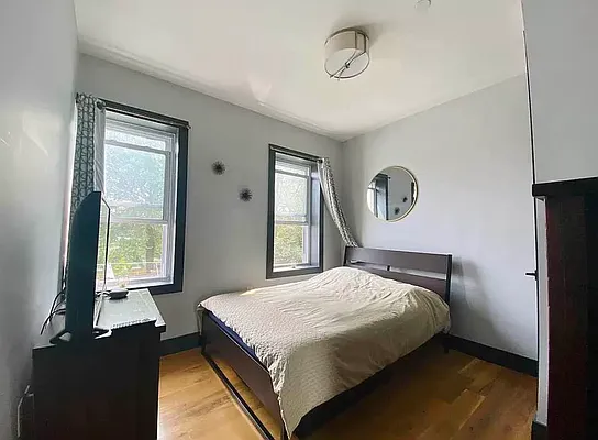 Rented by Stuyvesant Heights Realty Corp | media 4