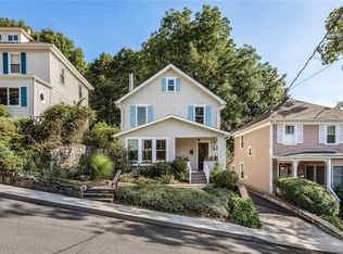 62 Farrington Rd, Croton On Hudson, NY 10520