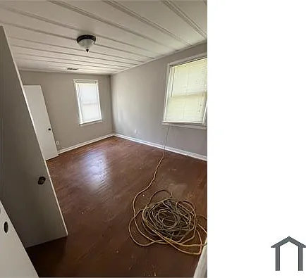 1580 Buntyn St — Photo 10